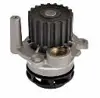 Water pump PASSAT/JETTA 2,0 TDI BKP Engine - Thumbnail 1