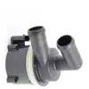 Additional Water Pump TRANSPORTER,PASSAT/TIGUAN 2,0 TDI - Thumbnail 1