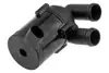 Additional Water Pump PASSAT B7, B6 JETTA MK6 TIGUAN 5N TIGUAN II AD1/ AUDI A3 1.2 TSI 1.4,1.8 TFSI OCTAVIA 1T0965561/3C0965561 - Thumbnail 1