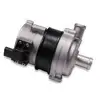 Additional Water Pump Audı A4,A5,Q7 Vw Touareg 4H0965567A - Thumbnail 1