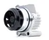 Water pump CADDY III GOLF VI PASSAT JETTA 1.6TDI2.0 TDI 10>T5 AMAROK 2.0 TDI - Thumbnail 1