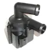 Additional Water Pump TRANSPORTER T6 2,0TDI/CADDY 1,6 TDI/GOLF VI 1,6 TDI CAYC-D-CFFA-B - Thumbnail 1