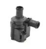 Additional Water Pump TRANSPORTER CADDY 1,6 TDI/GOLF VII 1,6 TDI/JETTA/PASSAT CLHA - Thumbnail 1