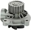Water pump TRANSPORTER T4 96> - Thumbnail 1