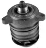 Water pump T5 03> 130 Ps - Thumbnail 1