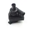 Additional Water Pump TRANSPORTER T5 1,9/2,5 TDI/T6 04><17 - Thumbnail 1