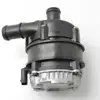 Additional Water Pump Golf Vıı,Vııı Passat B8 T-Roc Transporter T6 Tıguan Polo Caddy Crafter 2016- Caddy 4 Golf Vıı,Vııı Passat B8 T-Roc Transporter T6 Tıguan Polo Caddy Crafter 2016- Caddy 5 04L965567A - Thumbnail 1
