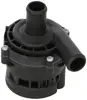 Additional Water Pump CRAFTER 06> - Thumbnail 1