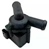 Additional Water Pump AUDI A5/A4/A6 08><12 Q5 - Thumbnail 1