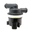 Additional Water Pump AUDI A5/A4/A6 B8/AMAROK 2,0 TDI - Thumbnail 1