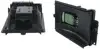 Control unit, Heating / ventilation GOLF IV/BORA/POLO CLS/TRANSPORTER T4 96> - Thumbnail 1