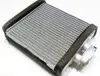 Heat exchanger, Interior heating POLO 2002> - Thumbnail 1