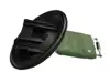 Control unit, Heating / ventilation POLO 1,4/1,4TDI - Thumbnail 1