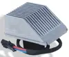 HEATER ENGINE RESISTOR POLO 1.2/POLO 1.4CGPB - CGPA CFWA CGGB - Thumbnail 1