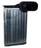 Heat exchanger, Interior heating POLO HB/POLO CLASSIC - Thumbnail 1