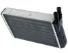 Heat exchanger, Interior heating GOLF I/II/JETTA - Thumbnail 1