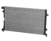 Radiator, engine cooling GOLF V/CADDY III/OCTAVIA 1,4/1,6/1,9/2,0 BGU-BSFBSE-BLX-BLR 648X414 - Thumbnail 2