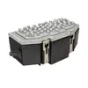 Control Unit, heating / ventilation Q3 2.0 TDI/Q7 3.0 TDICFGC - CLLLB CASA -CCMA CJGD - CLZBCAYD - Thumbnail 1