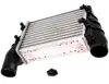Intercooler Passat 1.9TDI 96> <05 - Thumbnail 1