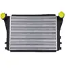 Intercooler CADDY III - Thumbnail 1