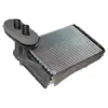 Heat exchanger, Interior heating for vehicles with air conditioning,T4 96> - Thumbnail 1