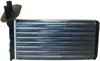 Heat Exchanger, interior heating, for vehicles without air conditioning T4 96> - Thumbnail 1