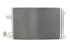 Condenser, Air conditioning T5 03> - Thumbnail 1