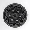 Magnetic Clutch, air conditioner compressor T5 03> - Thumbnail 1