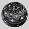 Magnetic Clutch, air conditioner compressor T5 03> - Thumbnail 2