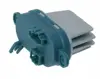 Regulator, passenger compartment fan AMAROK 2.0 BiTDI/TUAREG I 3.2 V6CNEA - CSHA CNFB BKJ - BMVCAAB - Thumbnail 1