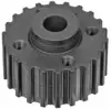 Gear, Crankshaft PASSAT 1.9 TDI - Thumbnail 1