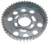 Gear, Camshaft GOLFIV/BORA/PASSAT/ GOLF V/T5 - Thumbnail 1