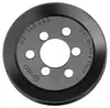 Pulley, Power steering pump POLO CLS. - CADDY 1,9 - Thumbnail 1