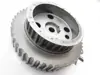 Gear, Camshaft GOLF IV BORA A3 TOLEDO LEON OCTAVİIA BBY BKY BUD BCB - Thumbnail 1
