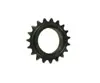 Gear, crankshaft chain (Z=21) POLO AMF - Thumbnail 1