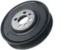 belt pulley, crankshaft GOLF IV BORA PASSAT AUDI A4 A6 OCTAVIA SUPERB 1,8/1,8T/2.0 FSI BLX/ BLR 06A105243E - Thumbnail 1