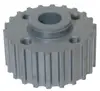 Gear, Crankshaft GOLFIV - BORA 1,9 - Thumbnail 1