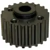 Gear, Crankshaft GOLFIV - BORA - T5 1,9 - Thumbnail 1