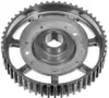 Gear, Camshaft GOLF4-BORA AKL - Thumbnail 1