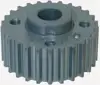 Gear, Crankshaft GOLF IV-BORA - Thumbnail 1