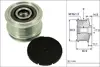 Alternator freewheel clutch GOLF VVI/JETTA/PASSAT2,0TDI/AMAROK/CRAFTER/TRANSPO RTER T6 - Thumbnail 1