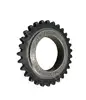 Gear, crankshaft chain (Z=27) GOLF VII AUDI 1,2/1,4 - Thumbnail 1