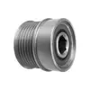 Alternator freewheel clutch GOLF VII/LEON/A3/OCTAVIA 1,4 TSI - Thumbnail 2