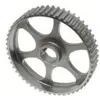 Gear, Camshaft PASSAT 1,8 - Thumbnail 1