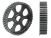 Gear, Camshaft Passat 1,8 027109111H - Thumbnail 1