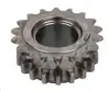 Gear, crankshaft chain Skoda VW Audi Seat 1,4TSI BTS CNFA BLF - Thumbnail 1