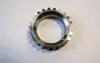 Gear, crankshaft chain GOLFV - PASSAT OCTAVIA 1,6TDI 05> - Thumbnail 1