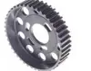 Gear, Camshaft Caddy Golf 6/7 Amarok Crafter 03L109111 - Thumbnail 1