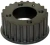 Gear, crankshaft , Transporter T4 (Narrow Wedge) - Thumbnail 1