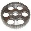 Toothed Pulley T4/LT35/POLO/POLO CLS/PASSAT - Thumbnail 1